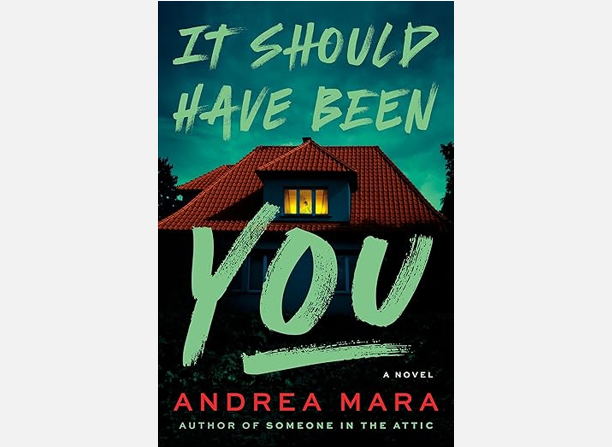 When Creators Seem to Have Lost the Plot